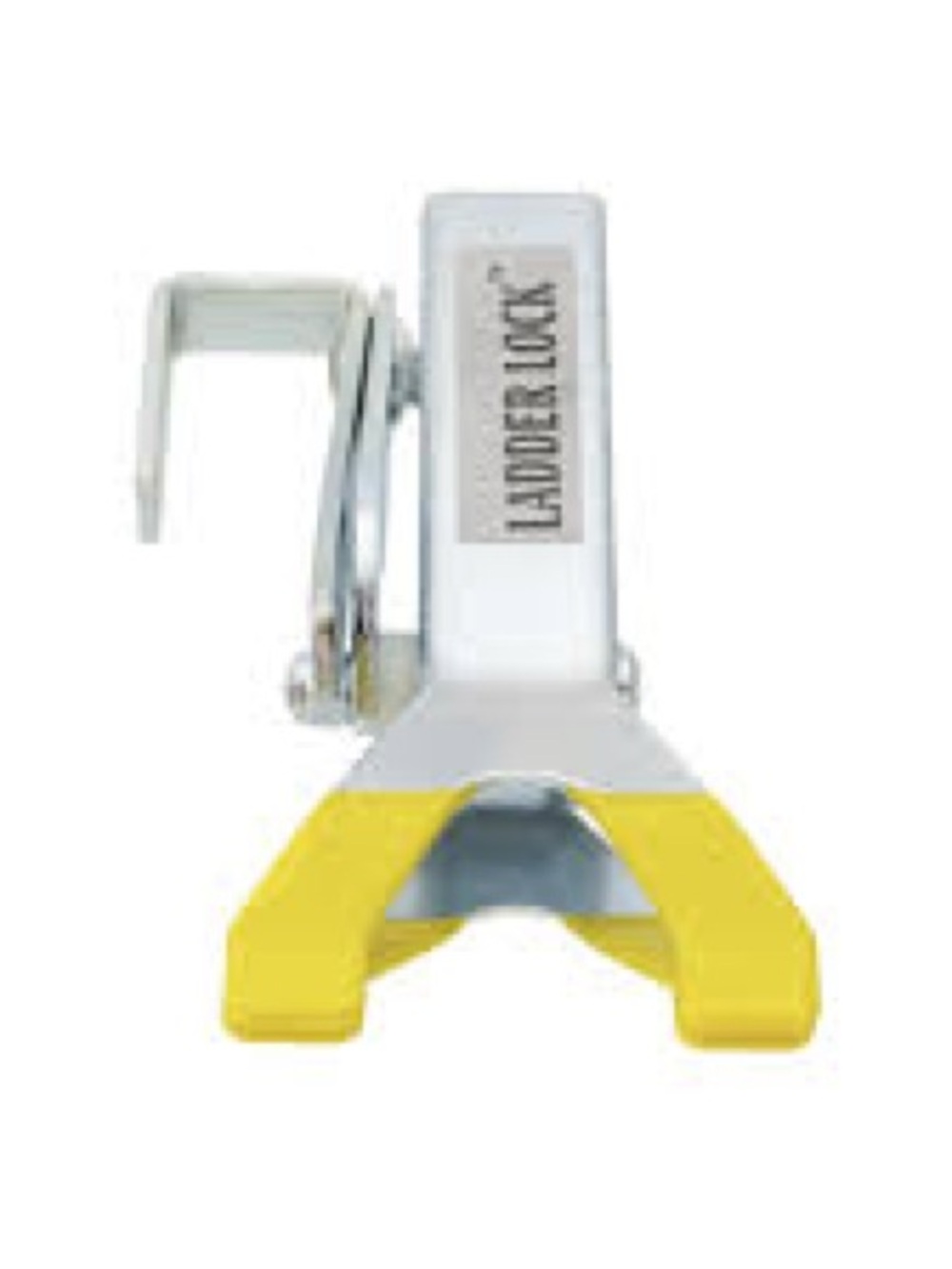 Ladder Lock NEW IN PACKAGING
